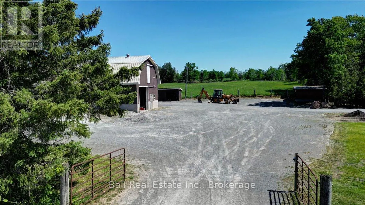 2667 COUNTY RD 6