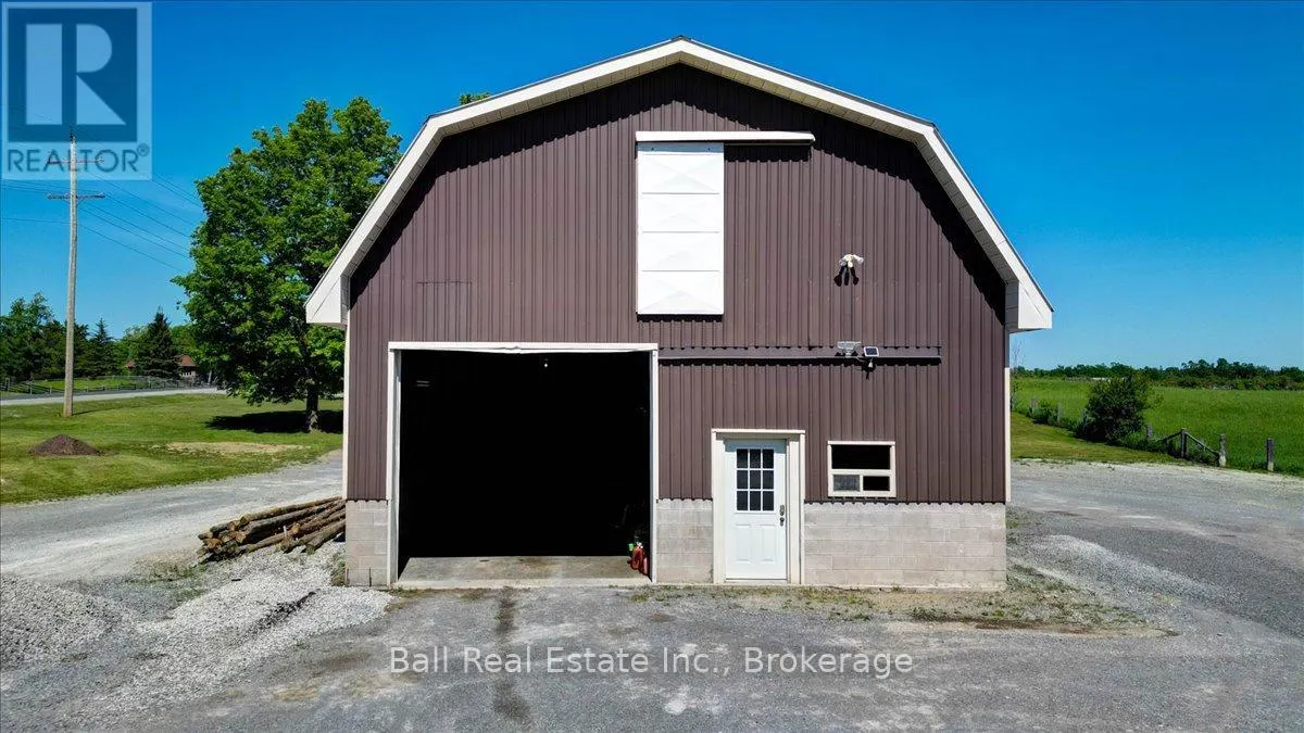 2667 COUNTY RD 6