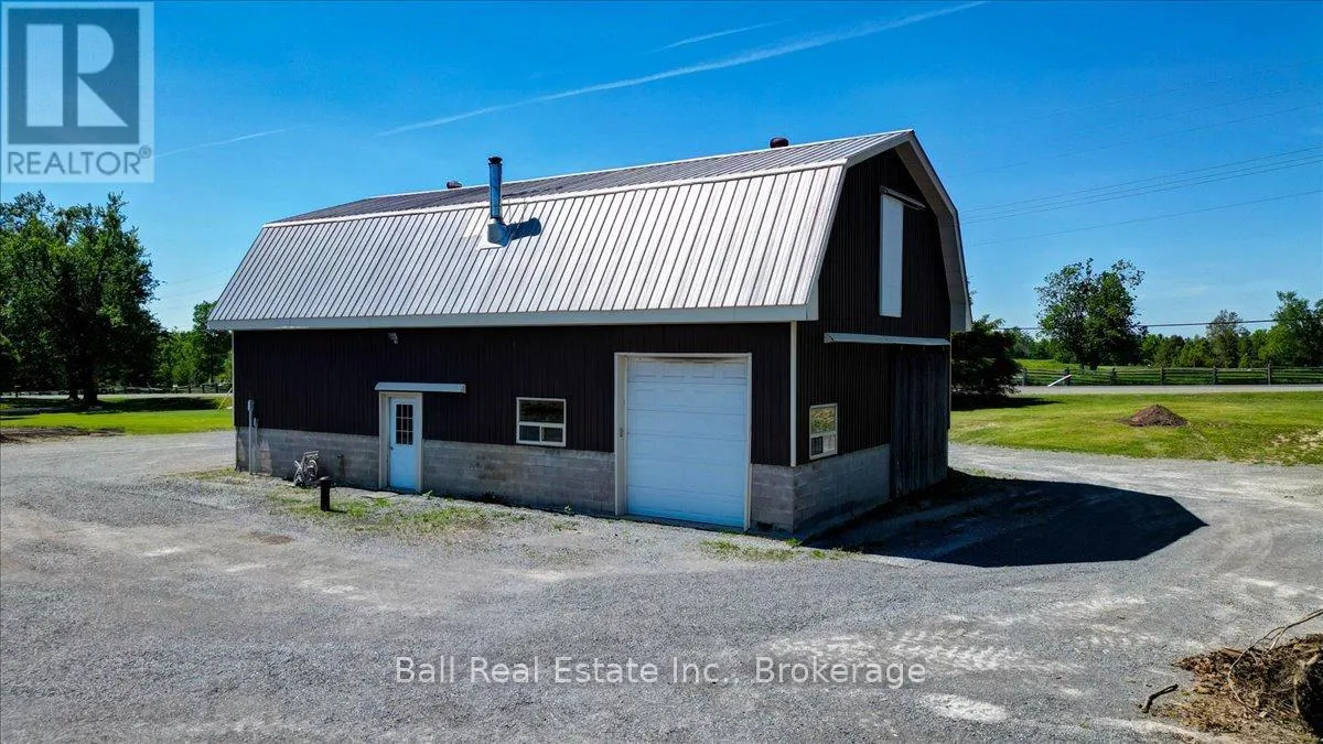 2667 COUNTY RD 6
