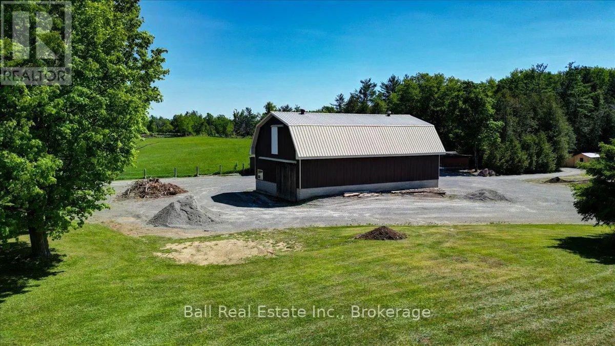 2667 COUNTY RD 6