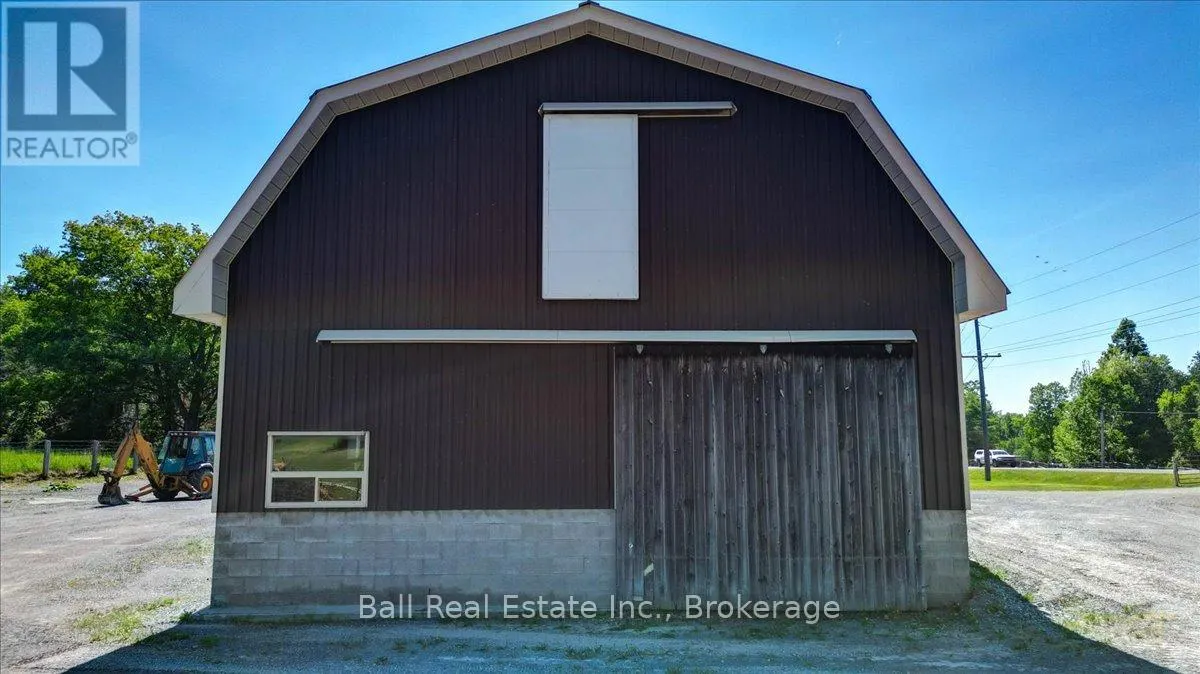2667 COUNTY RD 6