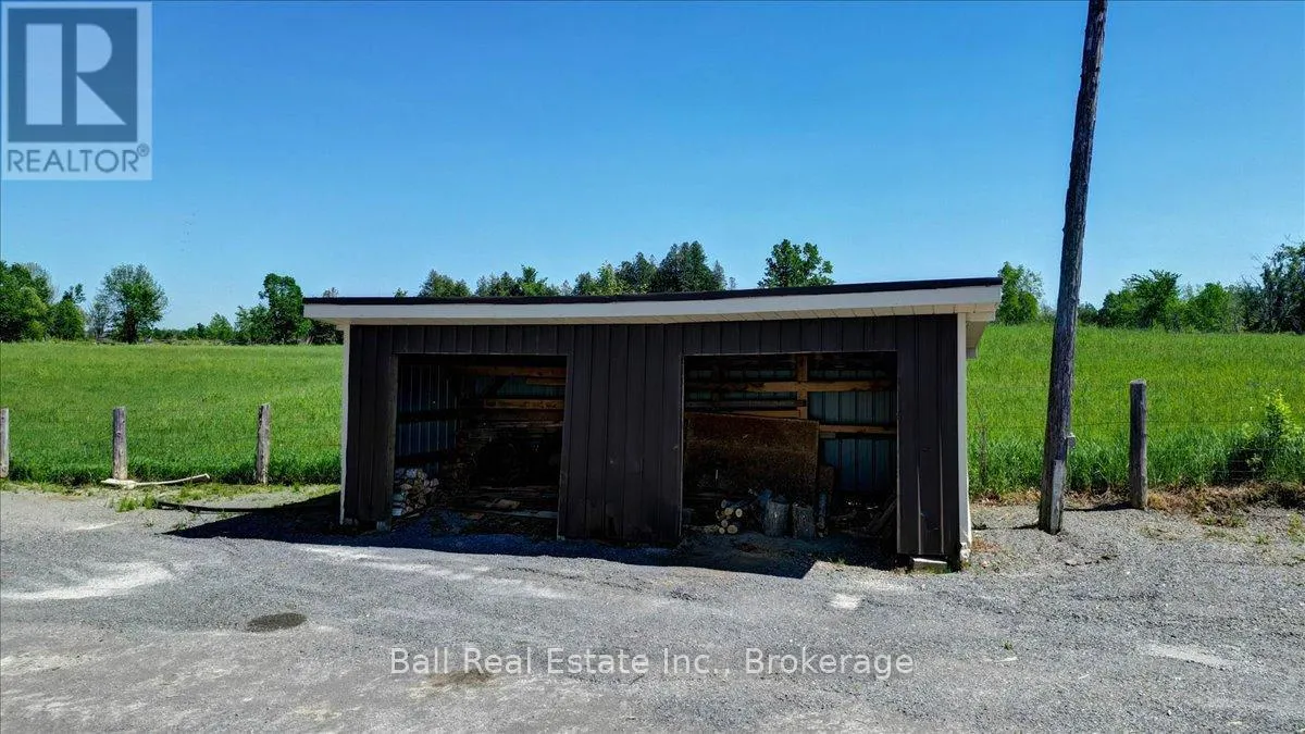 2667 COUNTY RD 6