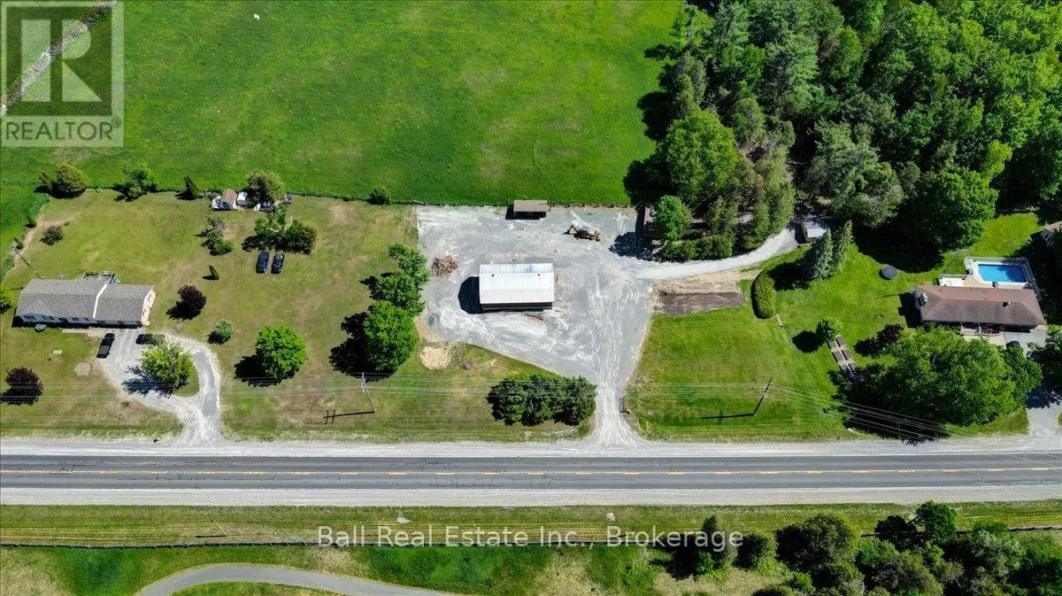 2667 COUNTY RD 6
