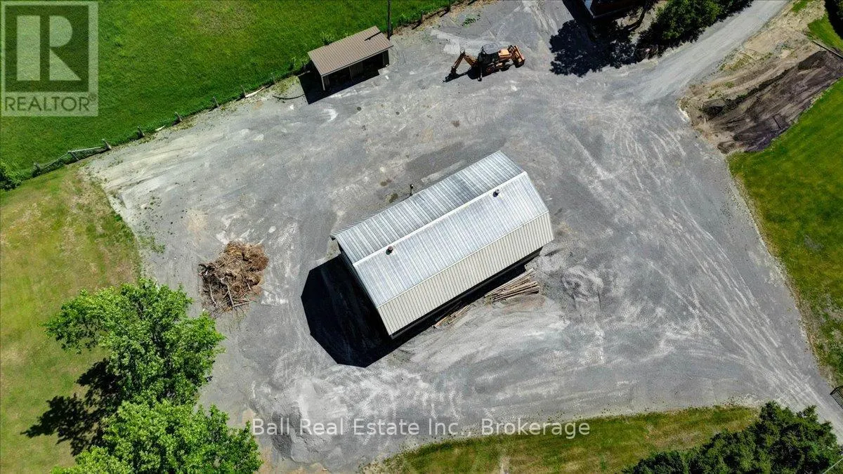 2667 COUNTY RD 6