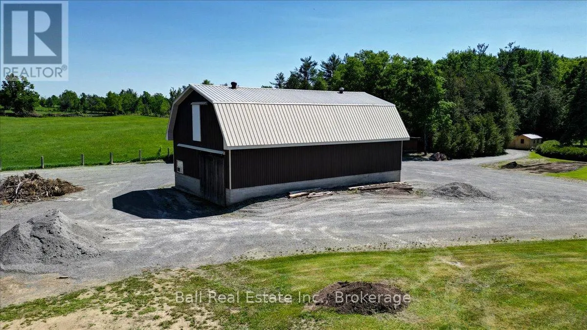 2667 COUNTY RD 6