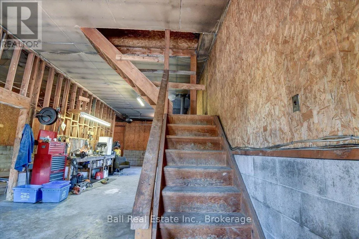 2667 COUNTY RD 6
