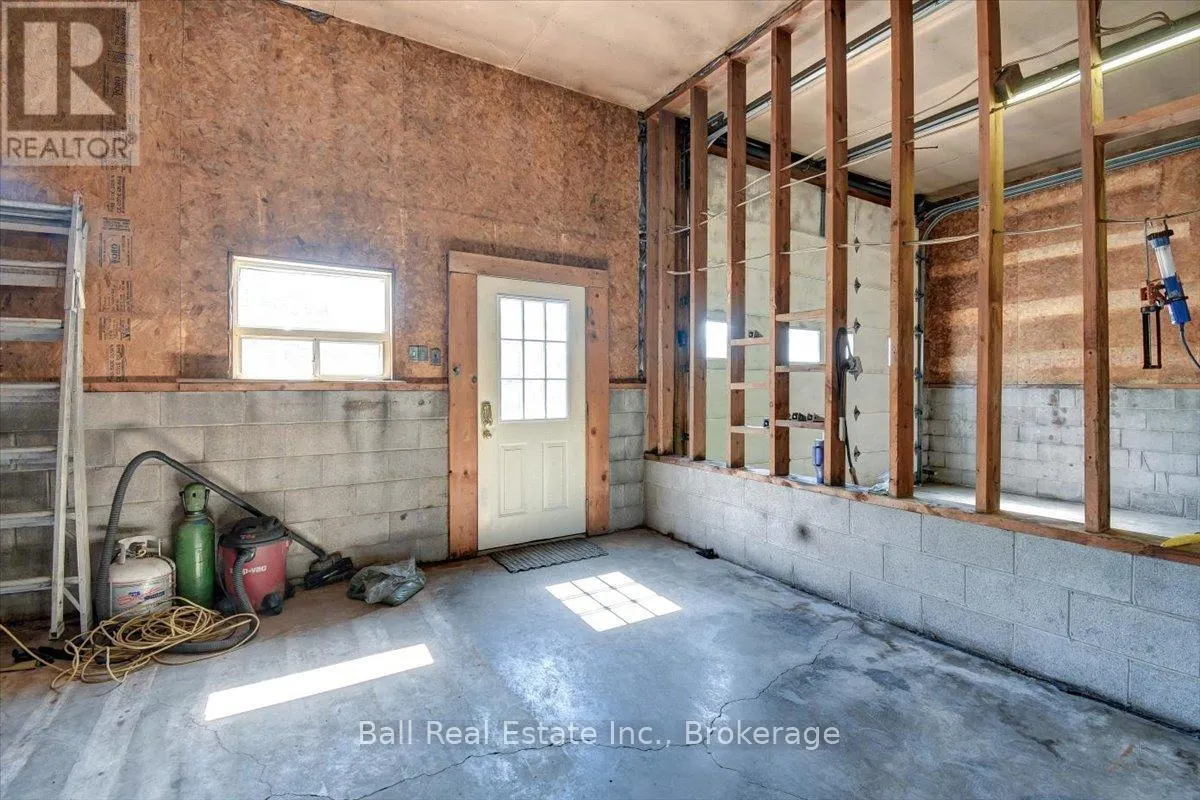 2667 COUNTY RD 6
