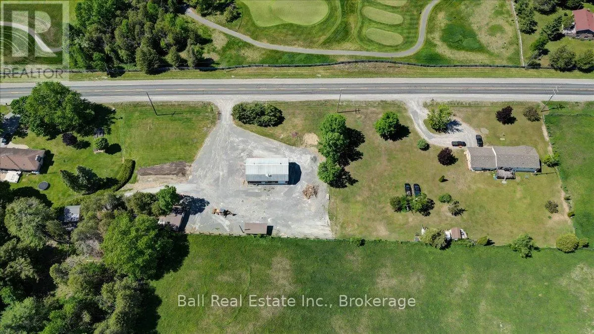 2667 COUNTY RD 6