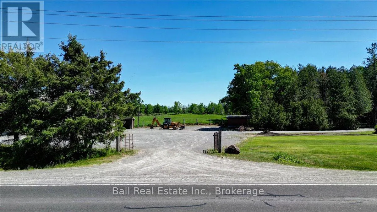 2667 COUNTY RD 6