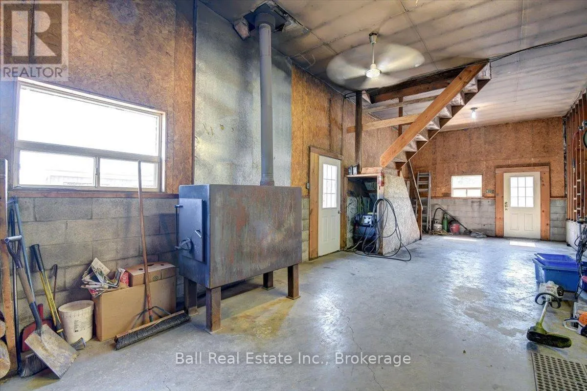 2667 COUNTY RD 6