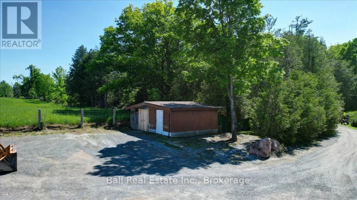2667 COUNTY RD 6
