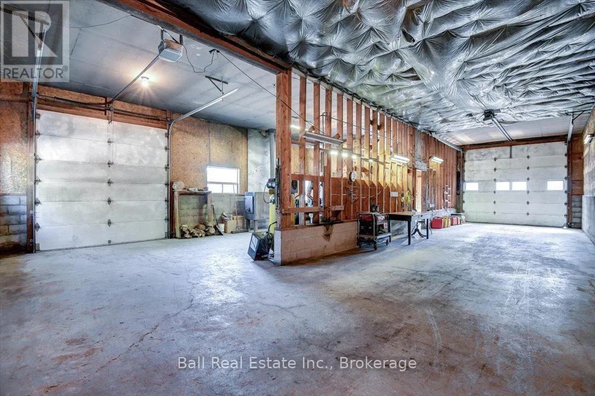 2667 COUNTY RD 6