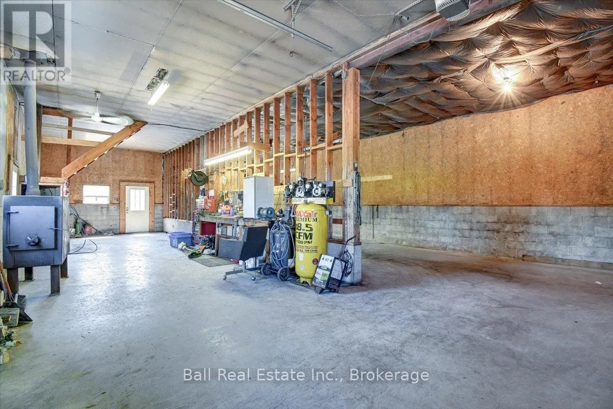 2667 COUNTY RD 6