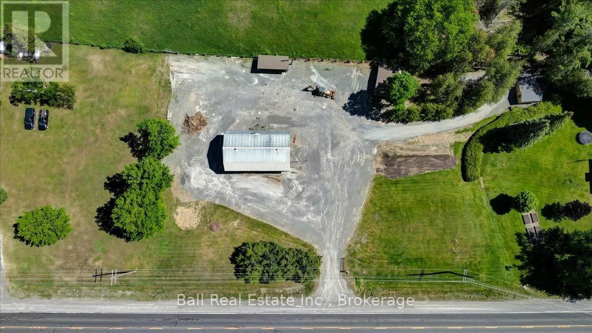 2667 COUNTY RD 6