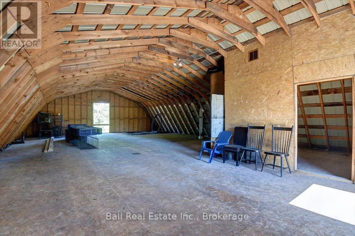 2667 COUNTY RD 6