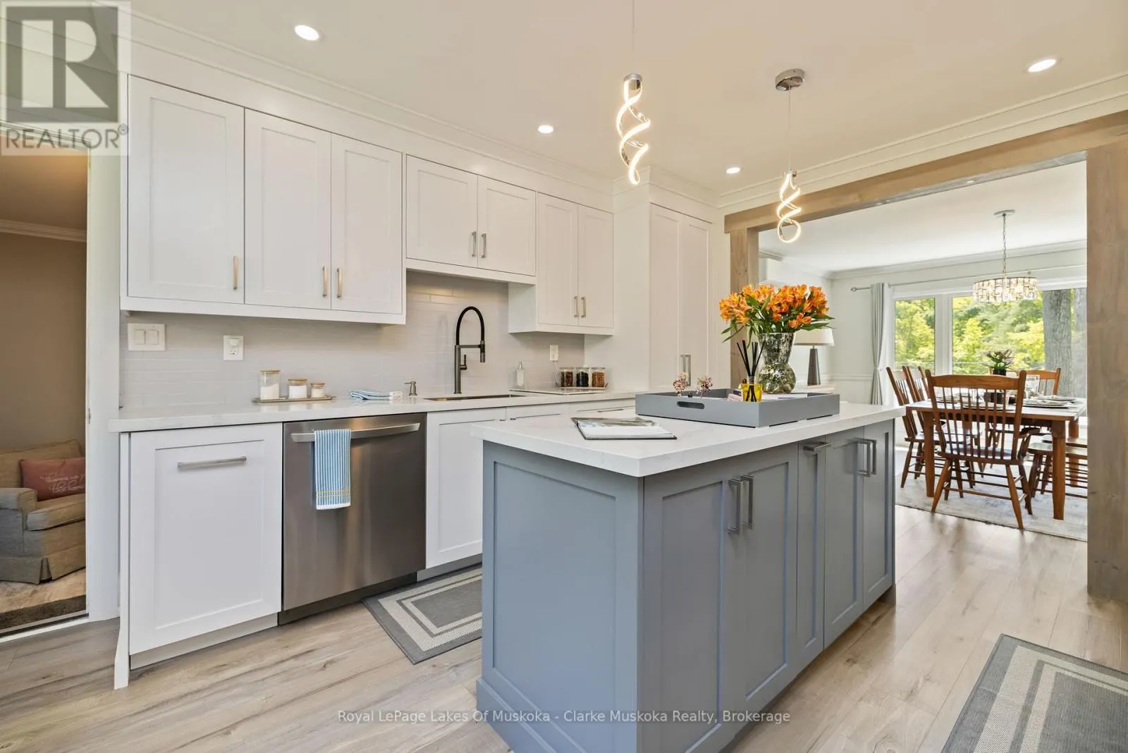 1012 MILL STREET