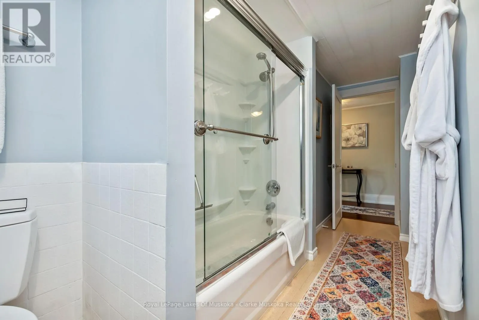 1012 MILL STREET