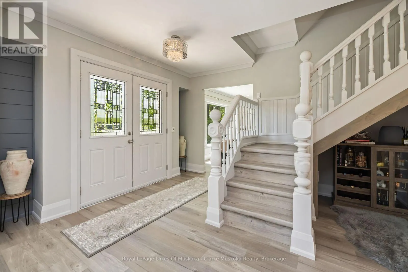 1012 MILL STREET