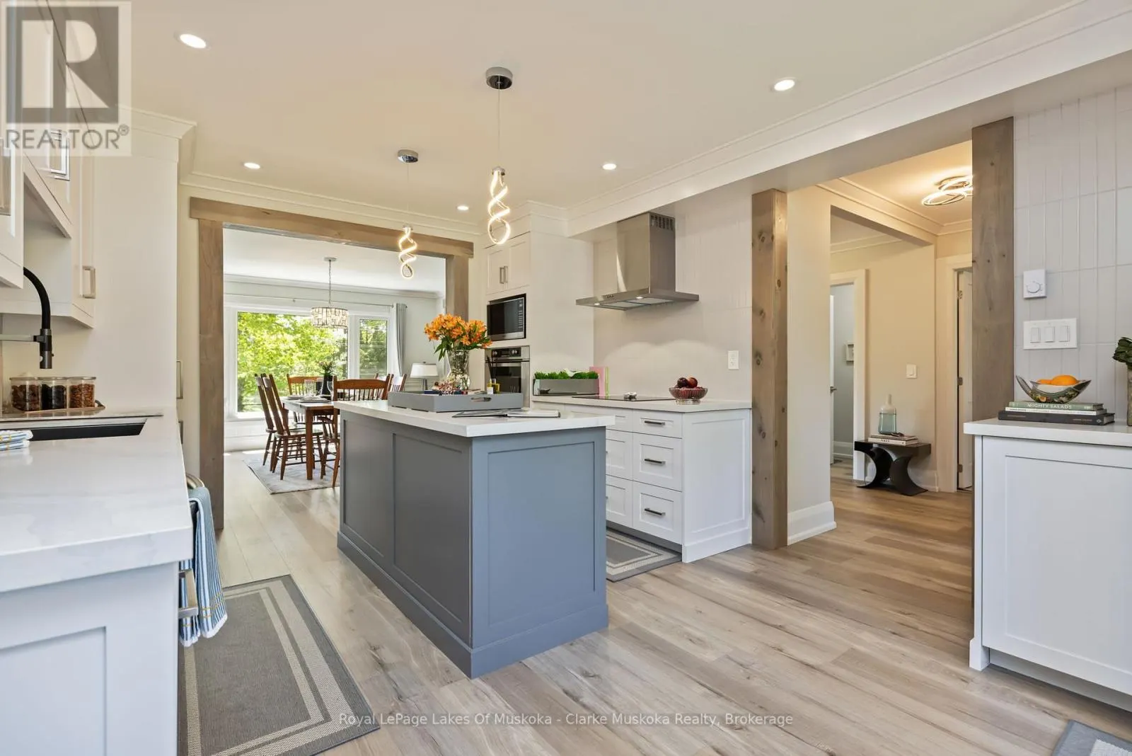 1012 MILL STREET