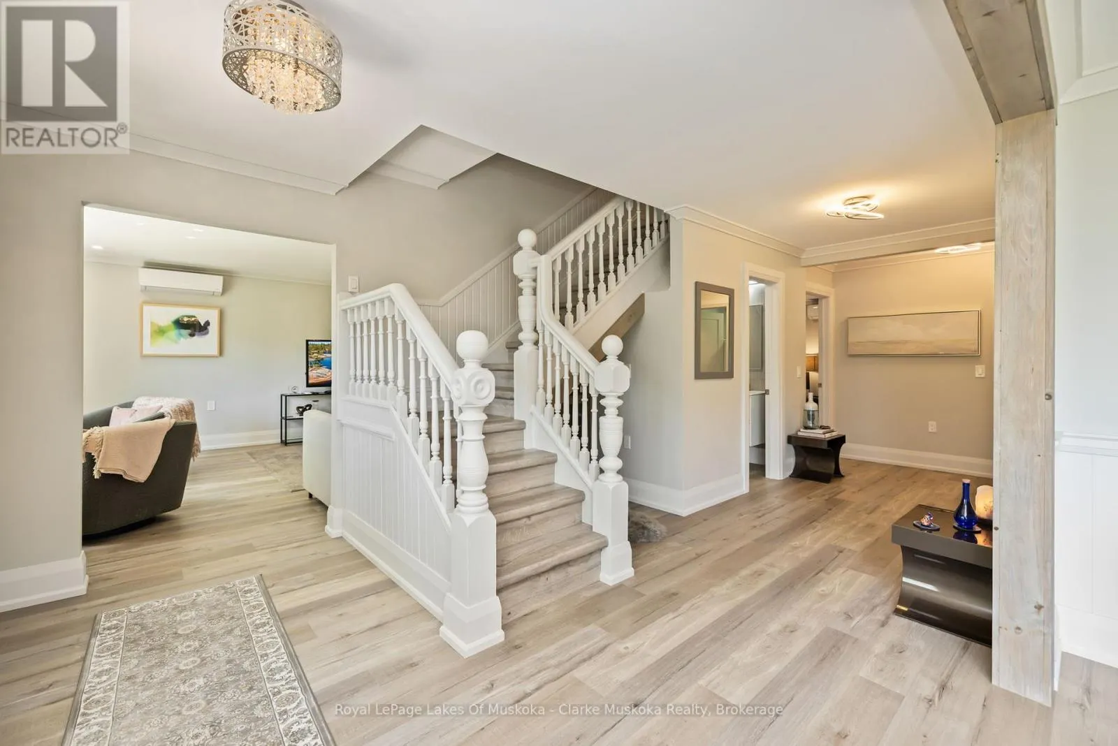 1012 MILL STREET
