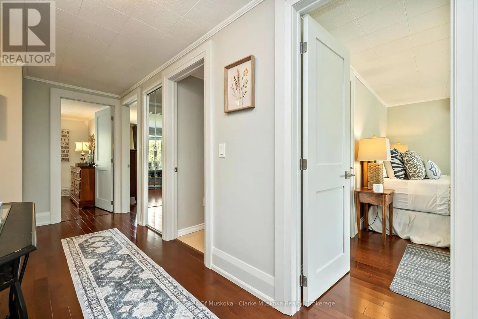 1012 MILL STREET
