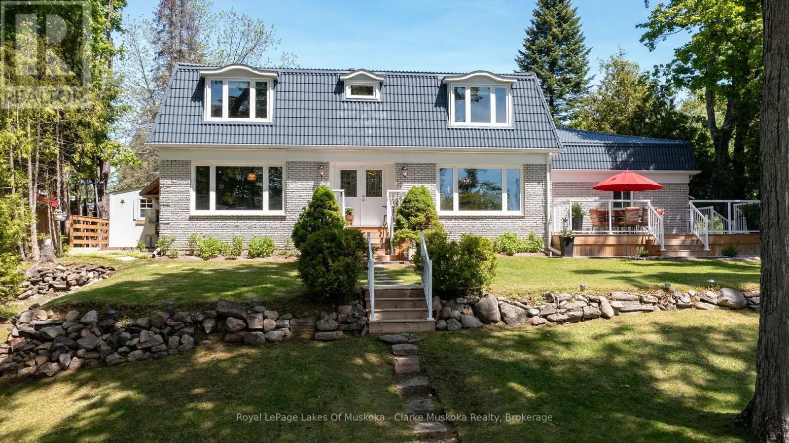 1012 MILL STREET