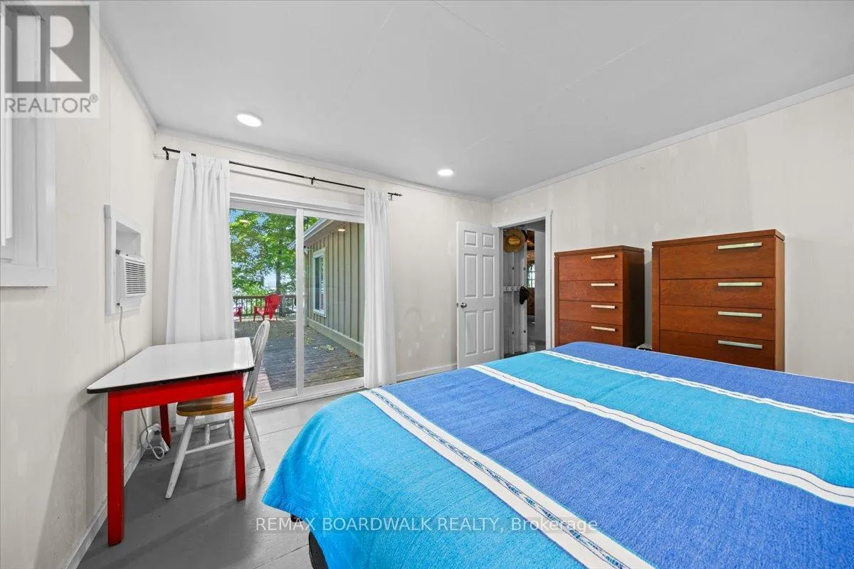 6296 BIG ISLAND