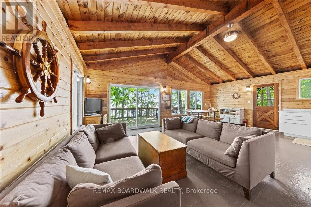 6296 BIG ISLAND