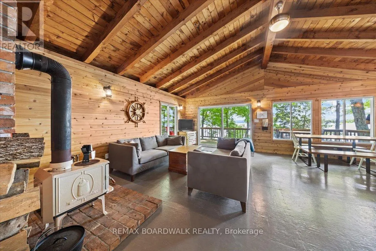 6296 BIG ISLAND