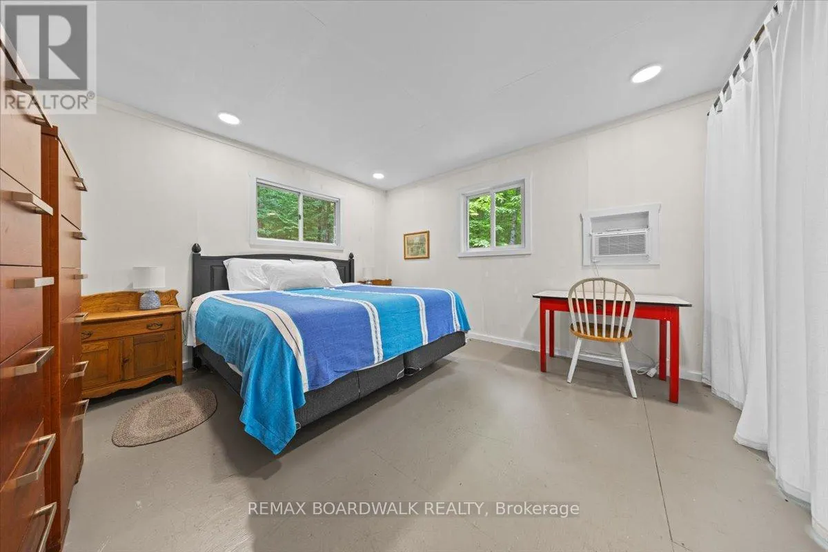 6296 BIG ISLAND