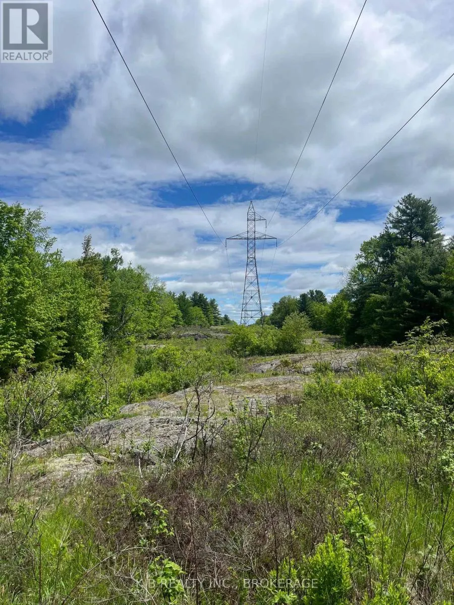 2970 MOUNTAIN ROAD