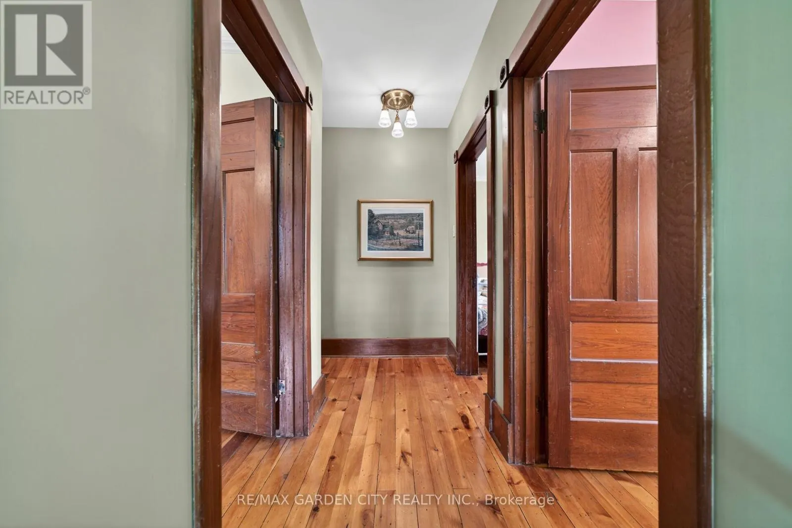24-26 MAPLE AVENUE