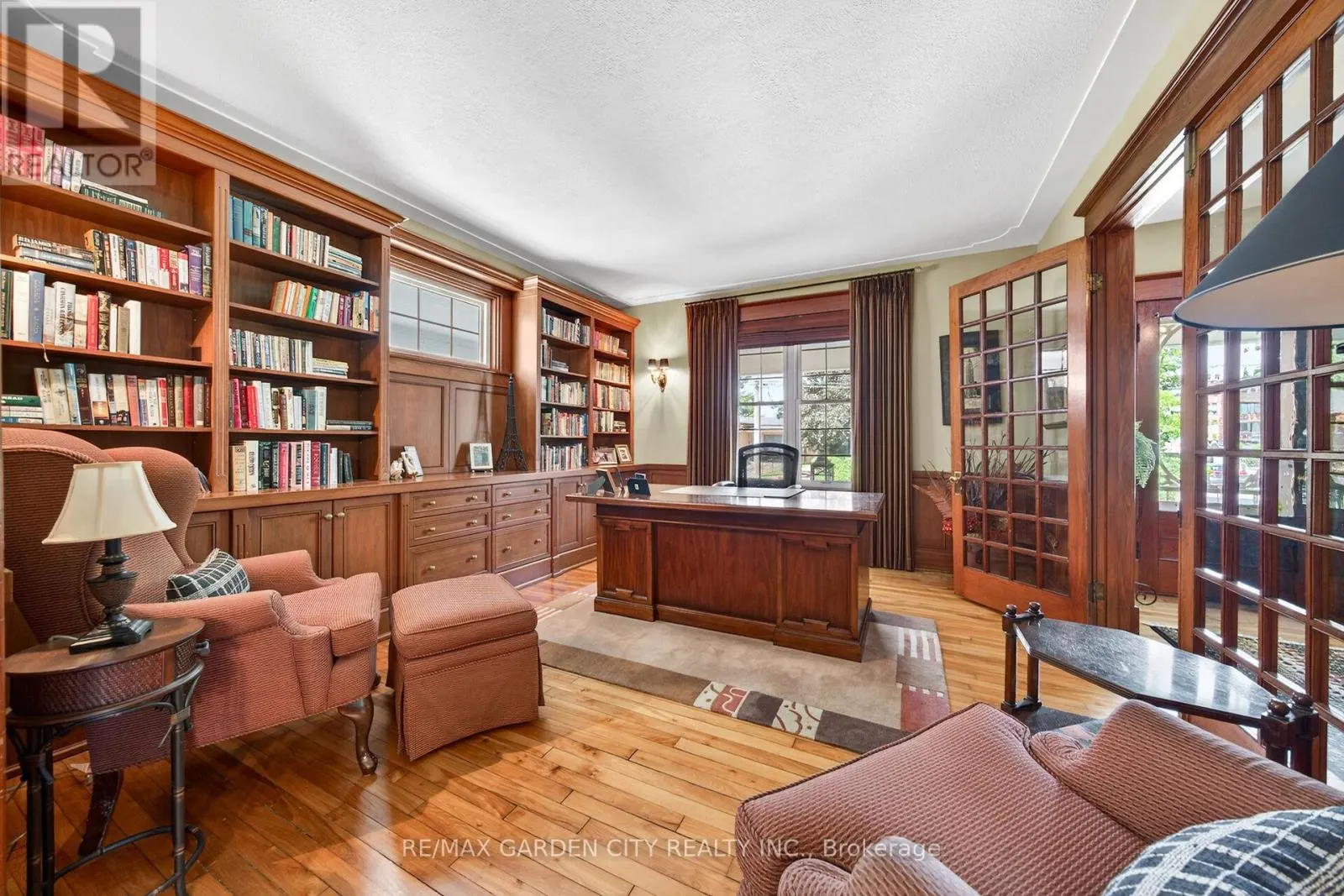 24-26 MAPLE AVENUE
