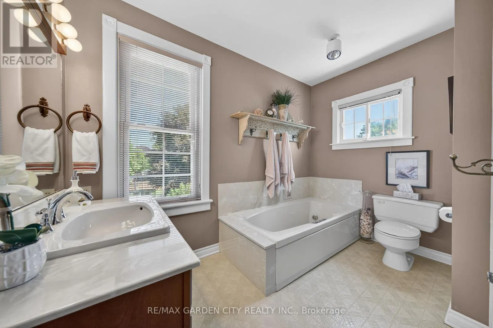 24-26 MAPLE AVENUE