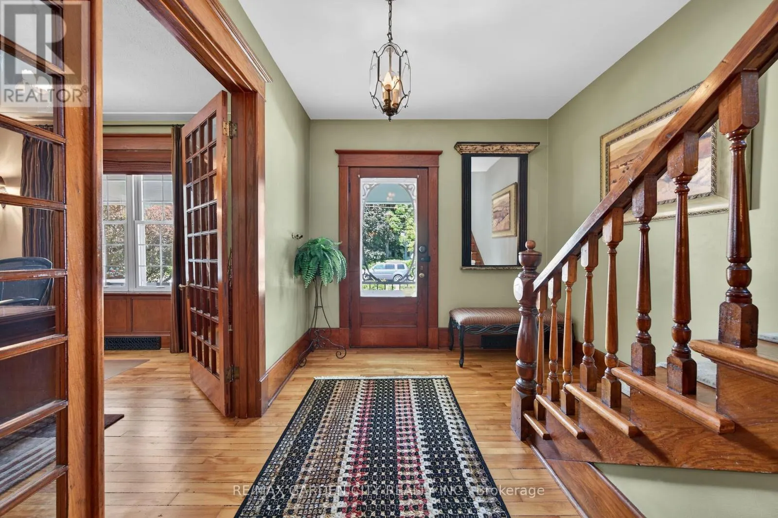 24-26 MAPLE AVENUE