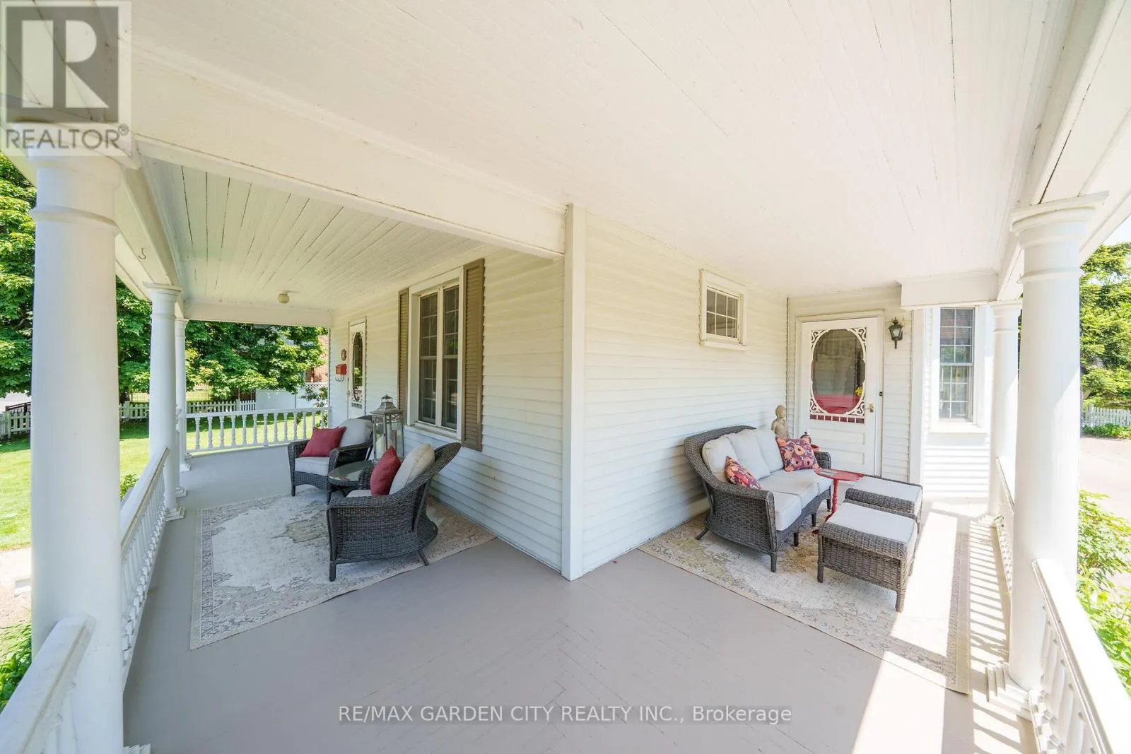 24-26 MAPLE AVENUE
