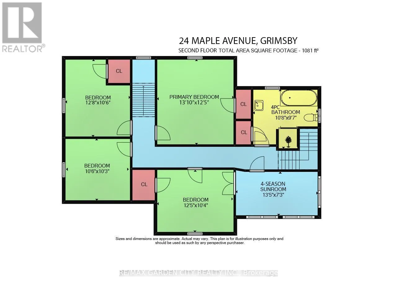 24-26 MAPLE AVENUE