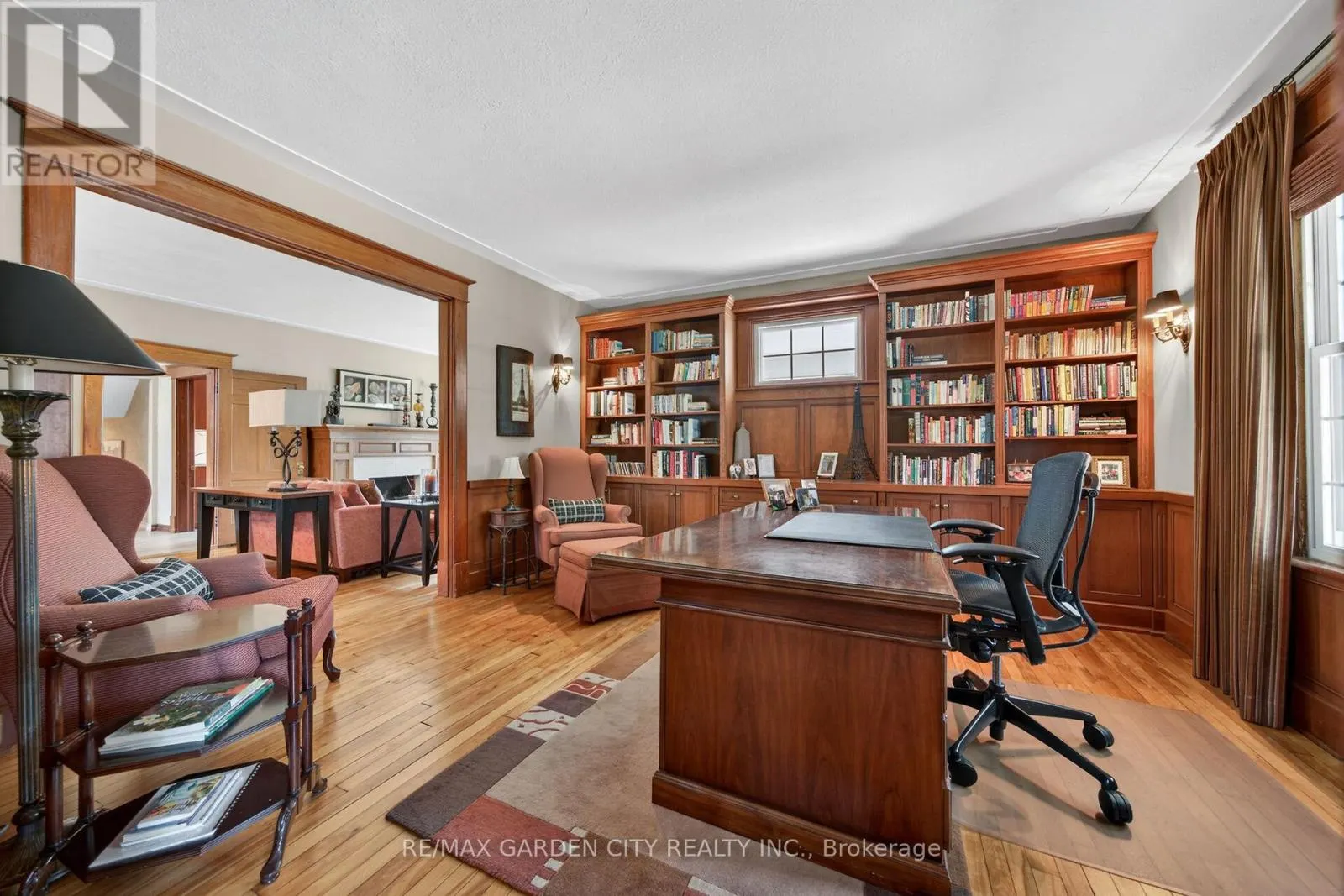 24-26 MAPLE AVENUE