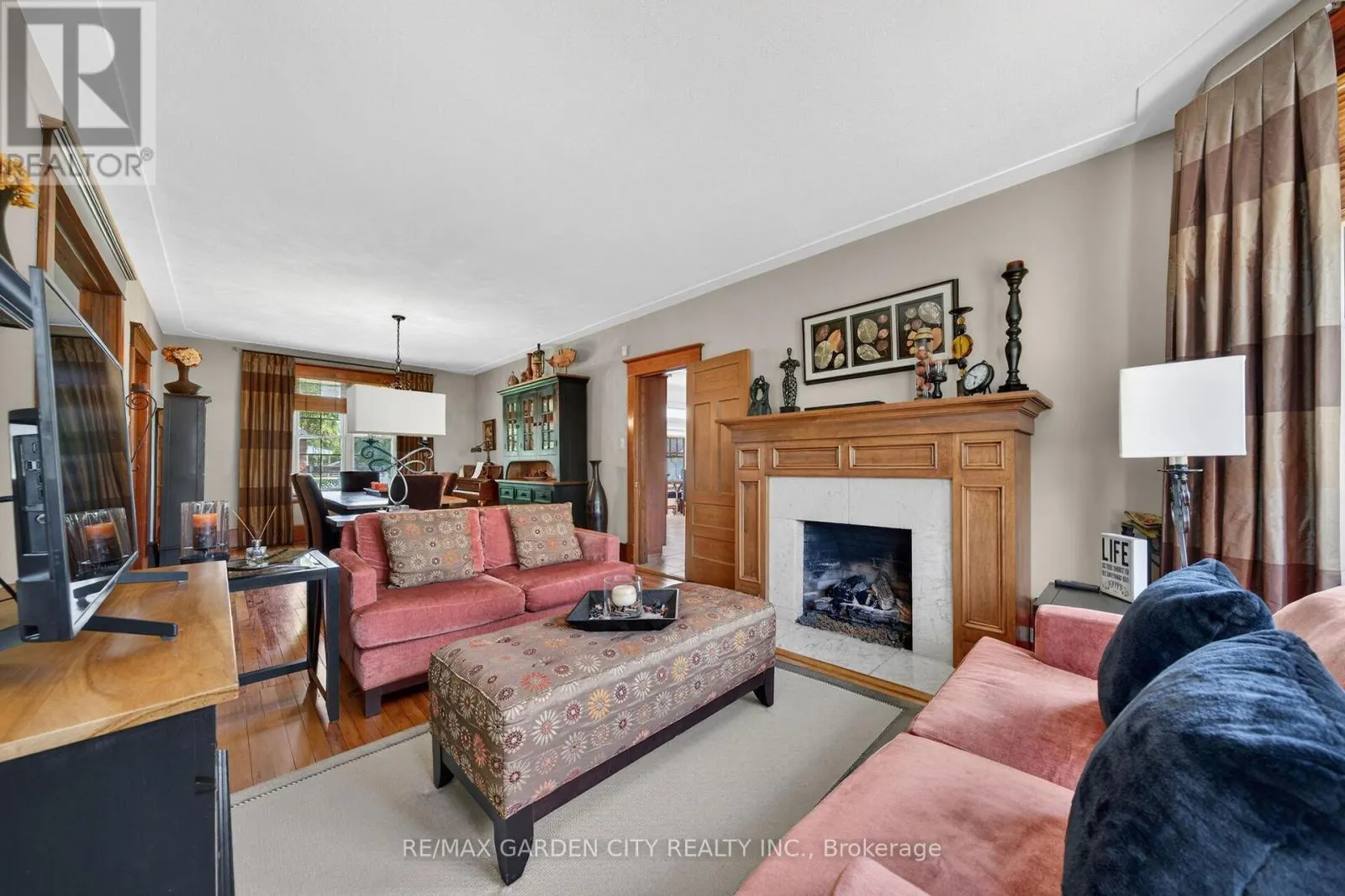 24-26 MAPLE AVENUE