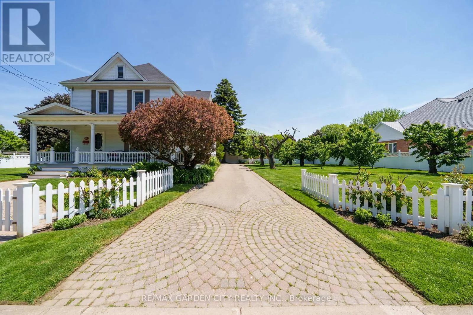 24-26 MAPLE AVENUE