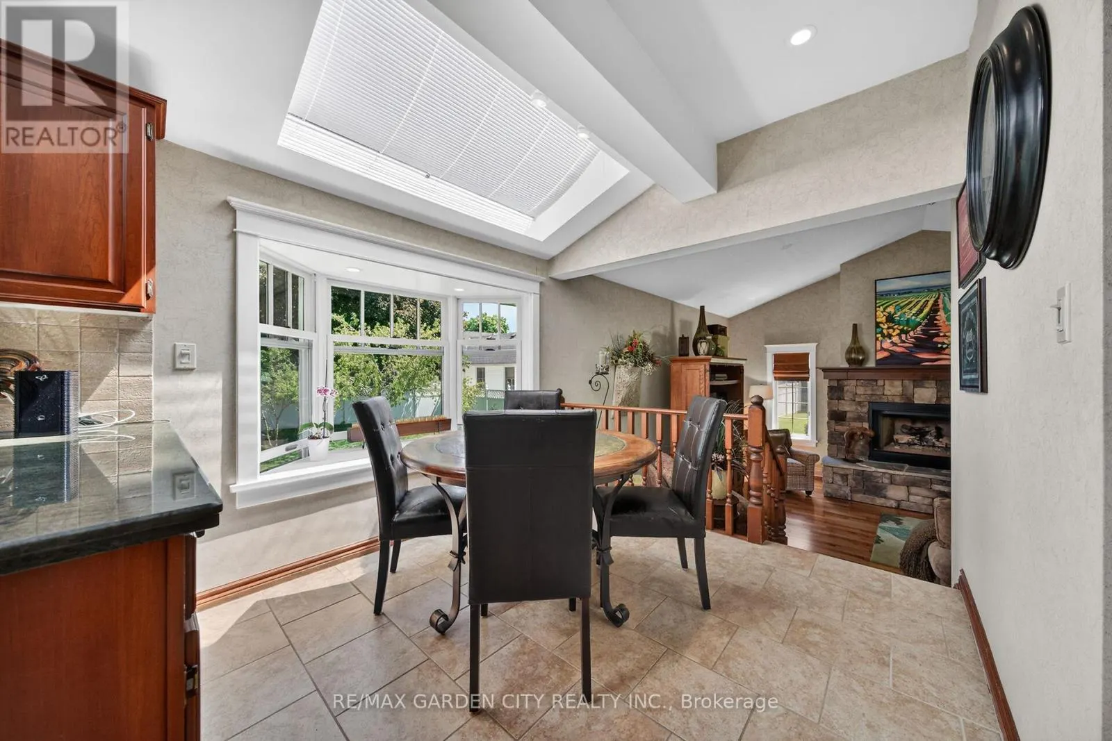24-26 MAPLE AVENUE
