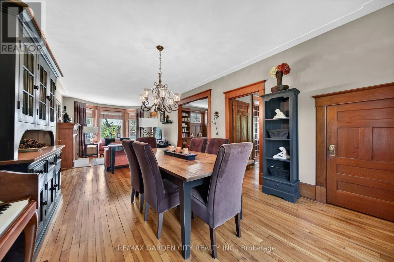 24-26 MAPLE AVENUE