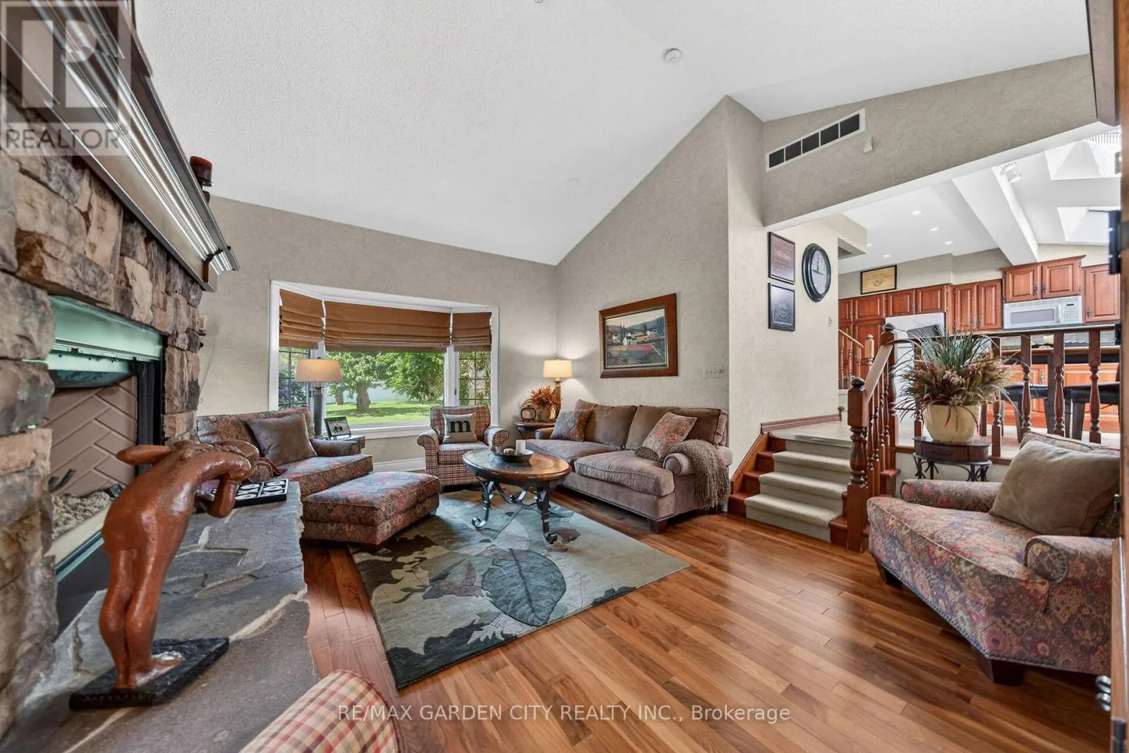 24-26 MAPLE AVENUE