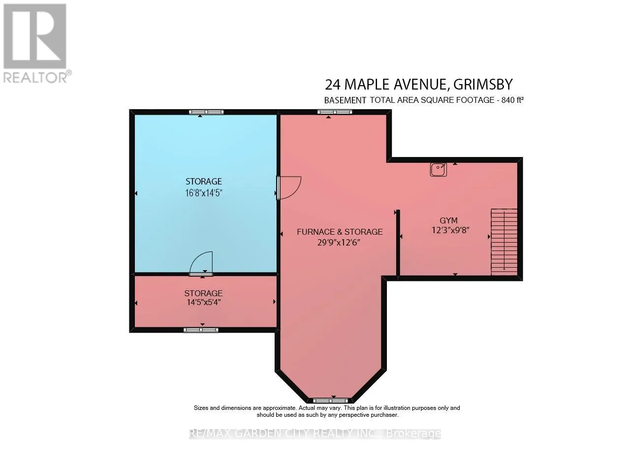 24-26 MAPLE AVENUE