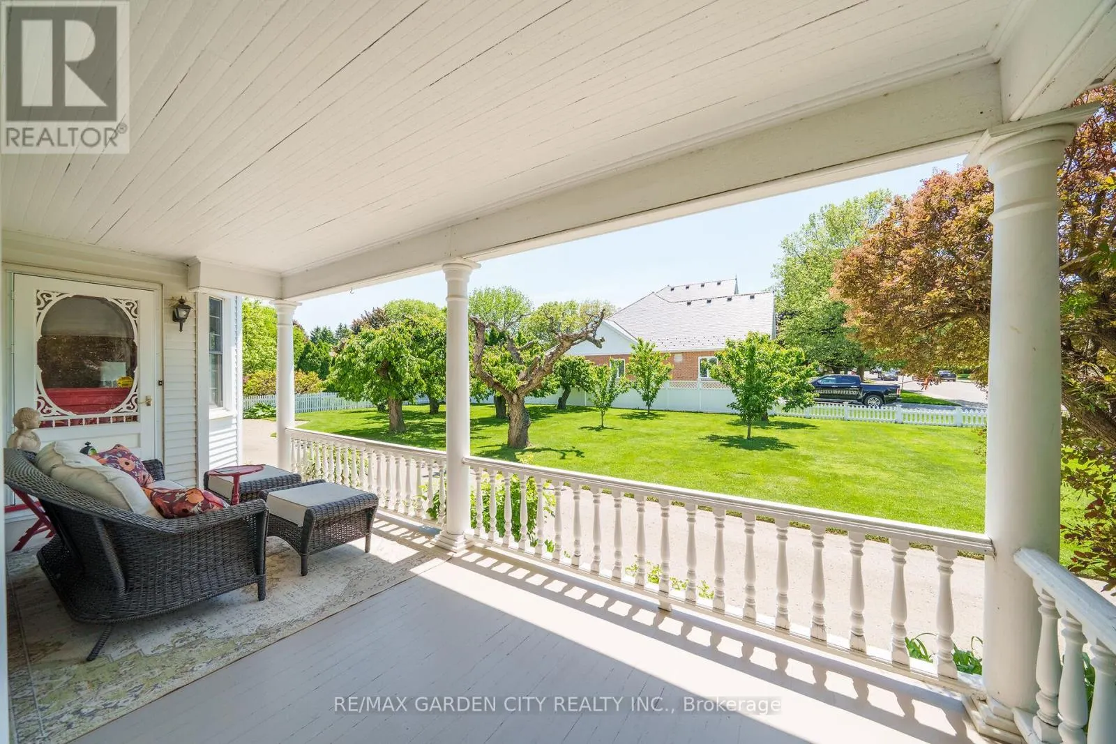 24-26 MAPLE AVENUE