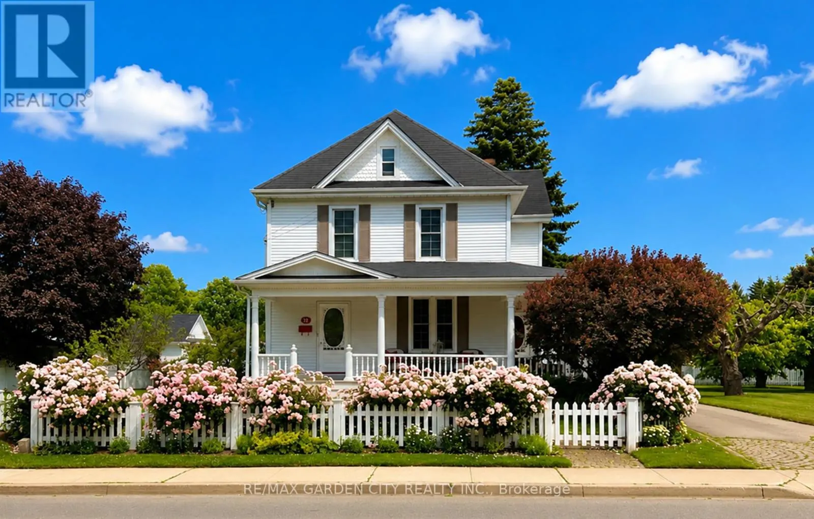 24-26 MAPLE AVENUE