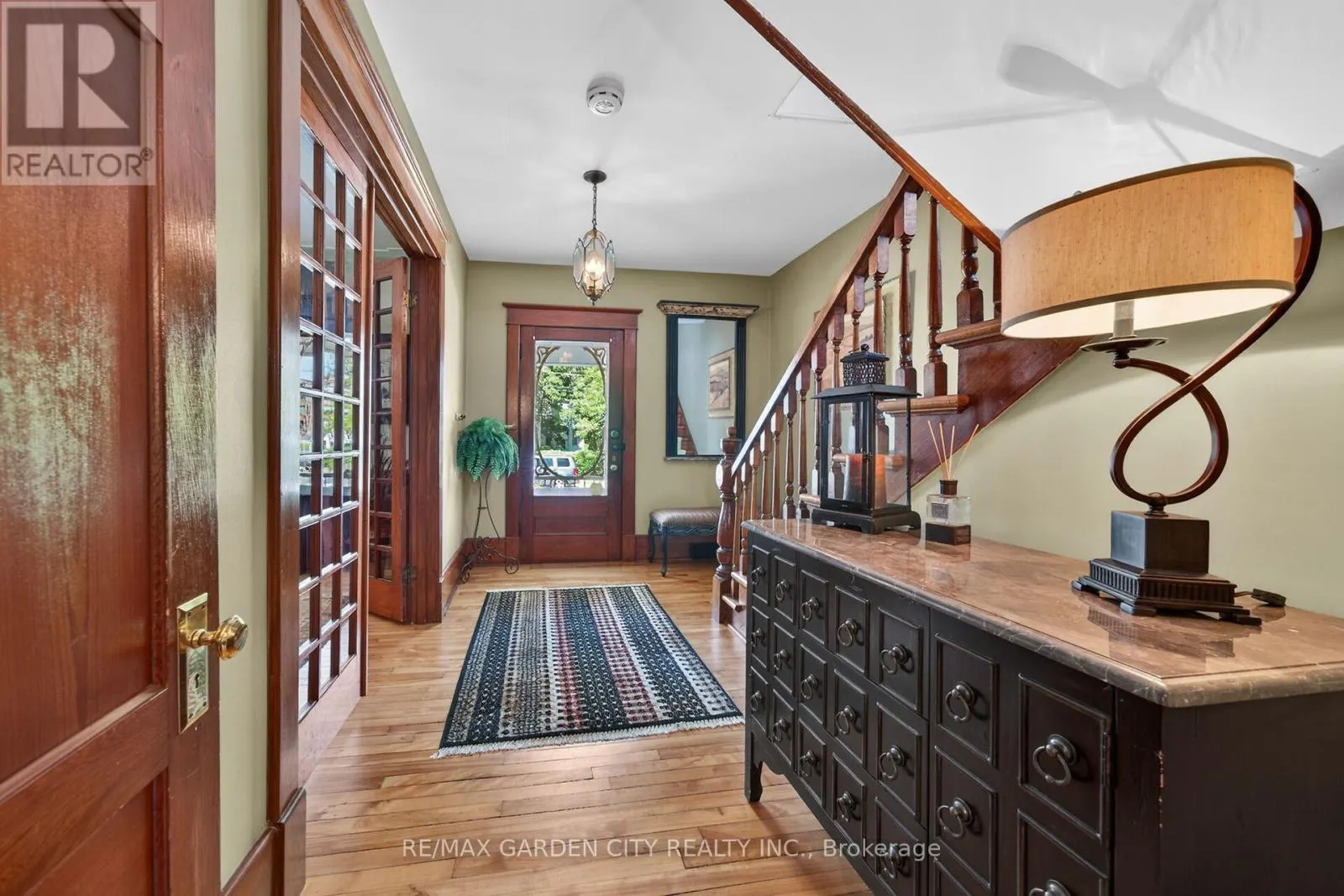 24-26 MAPLE AVENUE
