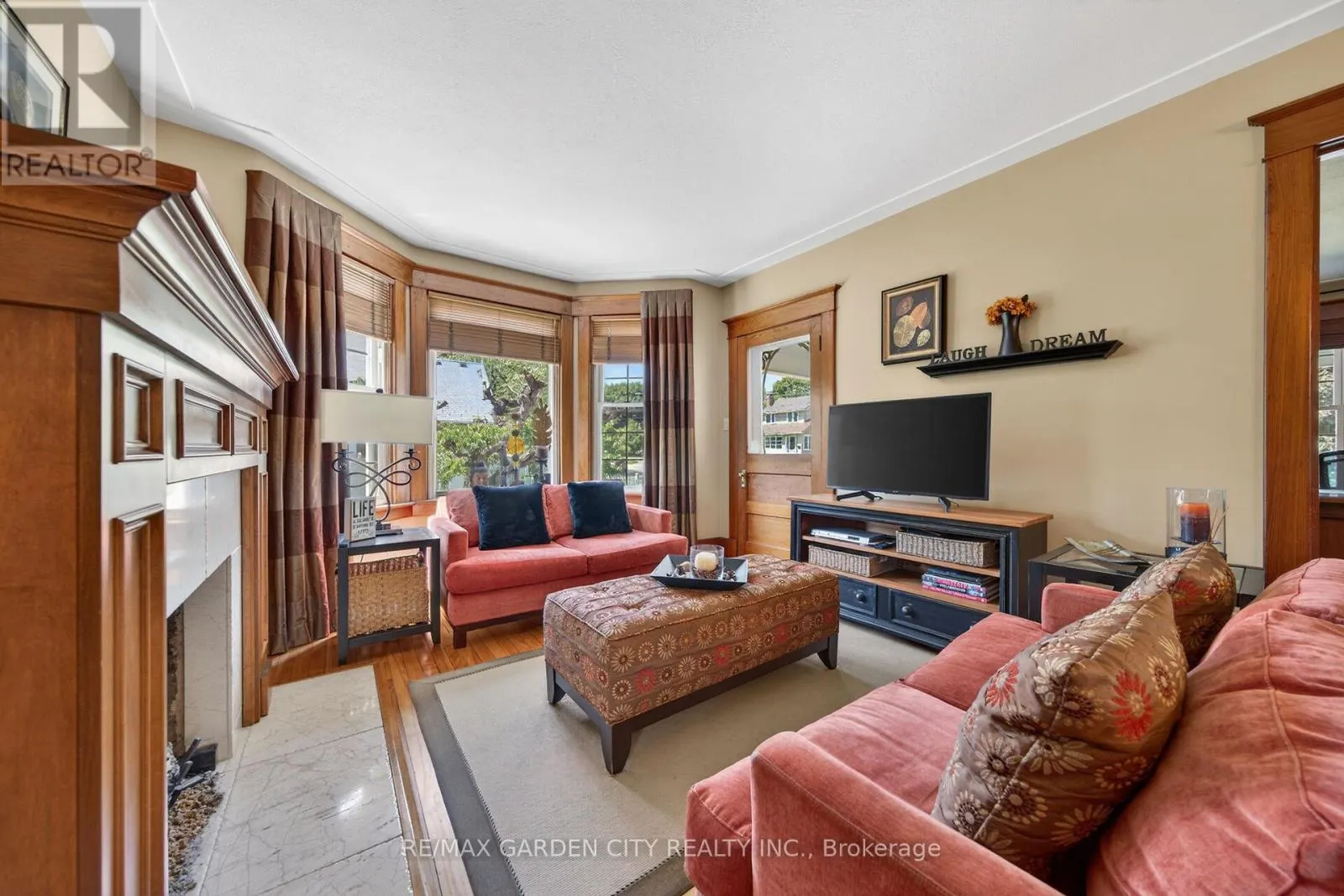 24-26 MAPLE AVENUE