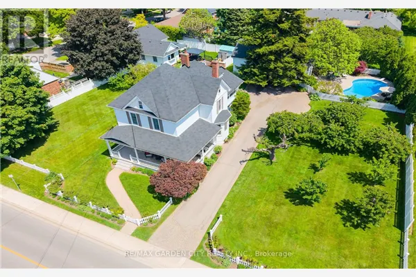 24-26 MAPLE AVENUE
