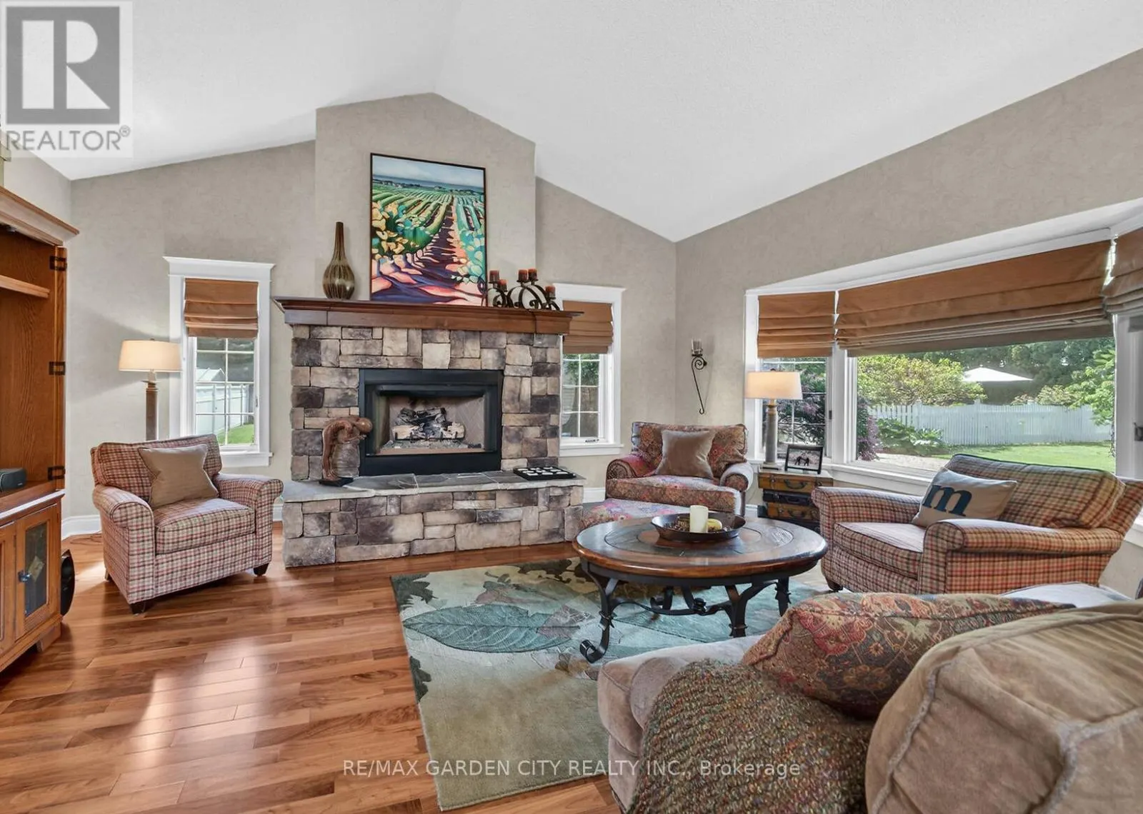 24-26 MAPLE AVENUE
